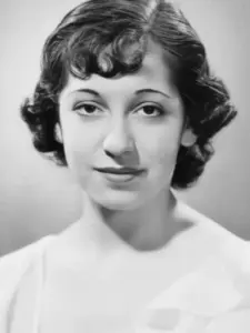 Beatrice Hagen