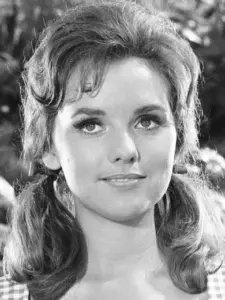Dawn Wells