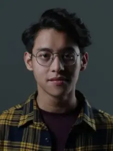 Ardhito Pramono