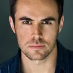 Ruan Martins