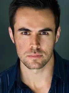 Ruan Martins