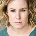 Candace Mabry