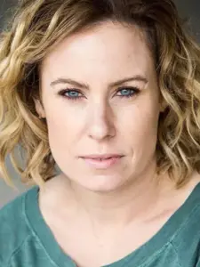 Candace Mabry