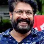 Irshad Ali (Irshad)