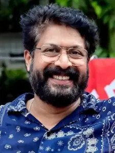 Irshad Ali (Irshad)