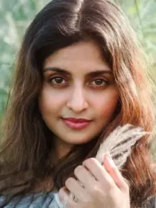 Athmeeya Rajan