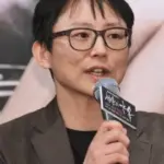 Jeon Woo-sung