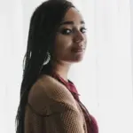 Alicia K. Harris