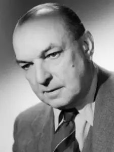 Pierre Renoir