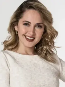 Mercedes Lambre