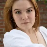 Fiona Bishop