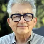 Paul Demeyer