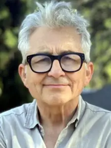 Paul Demeyer