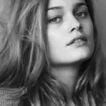 Louise Grinberg