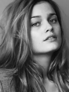 Louise Grinberg