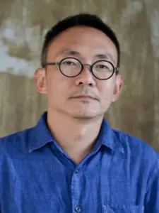 Ho Wi-ding