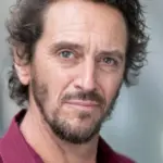 Michael X. Sommers