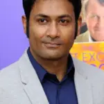 Samrat Chakrabarti