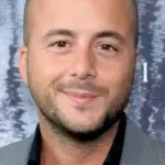 Jon Karthaus