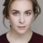 Olga Kavalay-Aksyonova