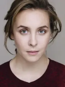 Olga Kavalay-Aksyonova