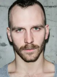 Julian Świeżewski