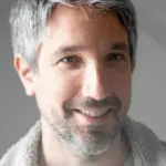 Guillaume Meurice