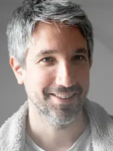 Guillaume Meurice