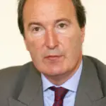 Charles Moore