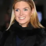Isabella Calthorpe
