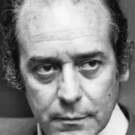 Giancarlo Sbragia