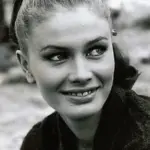 Ida Galli