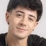 Kevsho