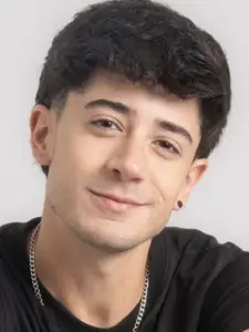 Kevsho