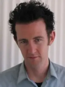 Brian McGuire