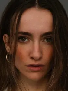 Candela Arestegui