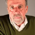 António Fonseca