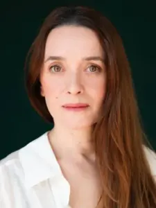 Maria João Pinho