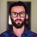 Filipe Melo