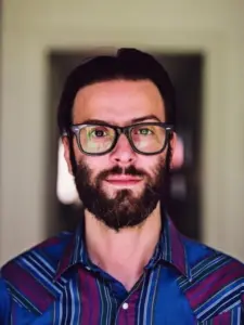 Filipe Melo