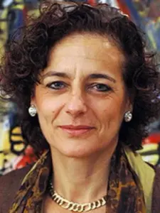 Françoise Mouly