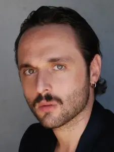Flavio Furno