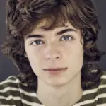 Jackson Kelly