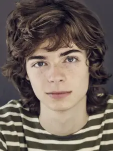 Jackson Kelly