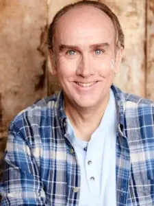 Michael Sigler