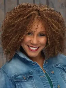 Cynthia L. Leon