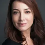 Dolunay Soysert