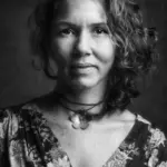 Eliza Capai