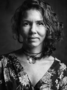 Eliza Capai