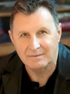 Tony Martin